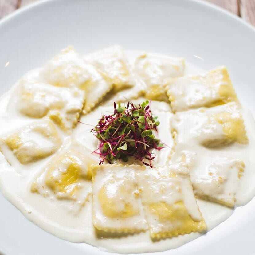 Tutto Pizza Special Pear-Ravioli1.jpg